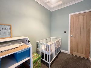 Photo 9- click for photo gallery